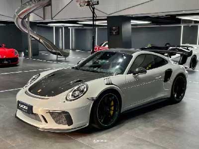 办理杭州车辆抵押贷款需要符合哪些条件?