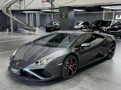 杭州不押车贷款有哪些优缺点呢?