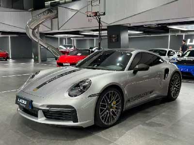 杭州押车贷款的申请流程方便么?